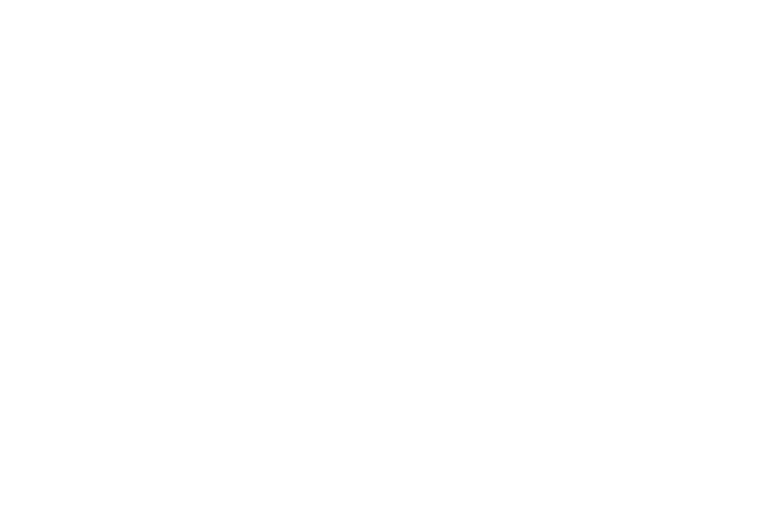 NV_merkki_valk